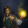 Avatar elodin