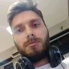 Avatar aldairb