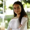 Avatar camila_nunes