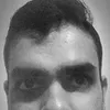 Avatar filipeotro