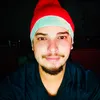 Avatar diegomurilo