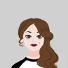 Avatar rafar