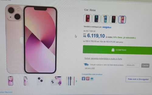 Imagem do comentário