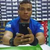 Avatar elielcruz