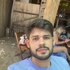 Avatar jnunesm