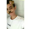 Avatar burunoct