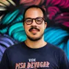 Avatar thiagofelinto