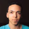 Avatar vitor_costatdv