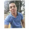 Avatar roniltonsantos