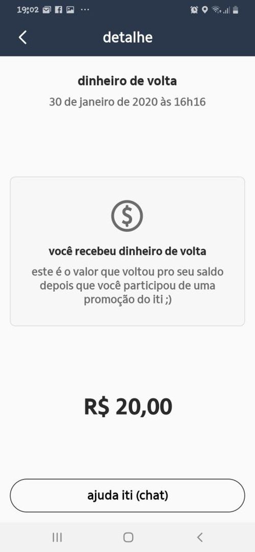 4448343-nkrDO.jpg