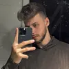 Avatar tiagohein