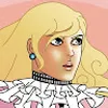 Avatar 77gbrl