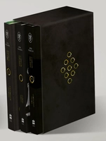 Livro - Box Trilogia O Senhor dos Anéis