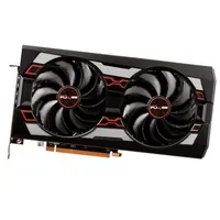 Placa de Vídeo Sapphire AMD PULSE RX 5700