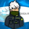 Avatar chica_ff