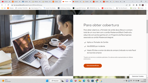 Captura de Tela (2).png