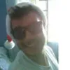Avatar otavio____