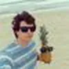 Avatar arthurgalli