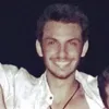 Avatar rafrazao91