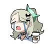 Avatar caiete