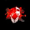 Avatar jotajota