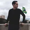Avatar ricobma