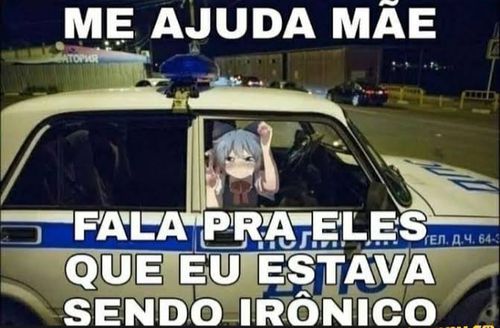 Imagem do comentário