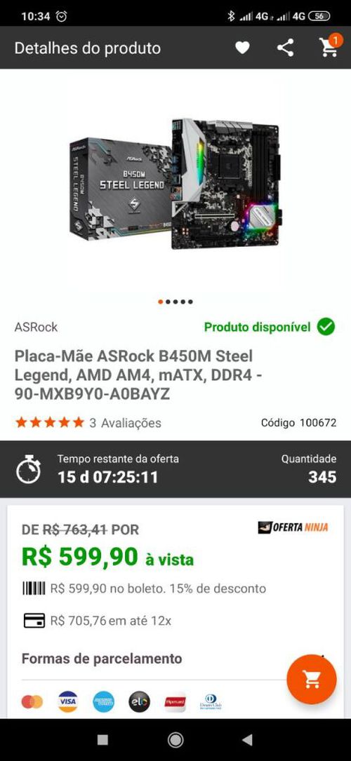 4142934-3eKvM.jpg
