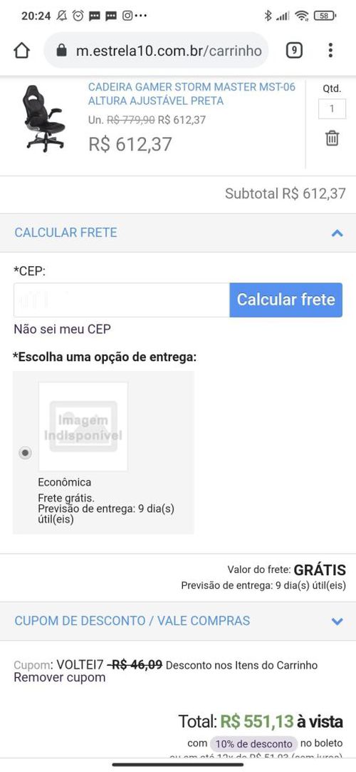 6171792.jpg