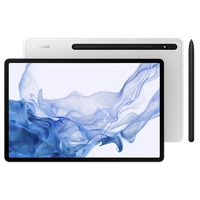Galaxy Tab S8+ 5G