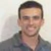 Avatar adrianoserpa