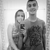 Avatar leonimedeiros