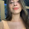 Avatar hannahescolafobetica