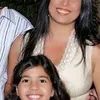 Avatar raquel_vidal