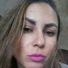Avatar patriciagv