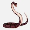 Avatar sucuri9797