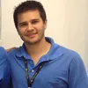 Avatar tiago_br.