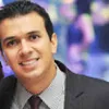 Avatar claudioaugusto_palharesgo
