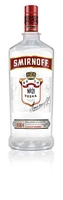[PRIME] Vodka Smirnoff, 1.75L | R$47
