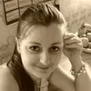 Avatar paulaglovacki