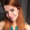 Avatar anacarolina2458