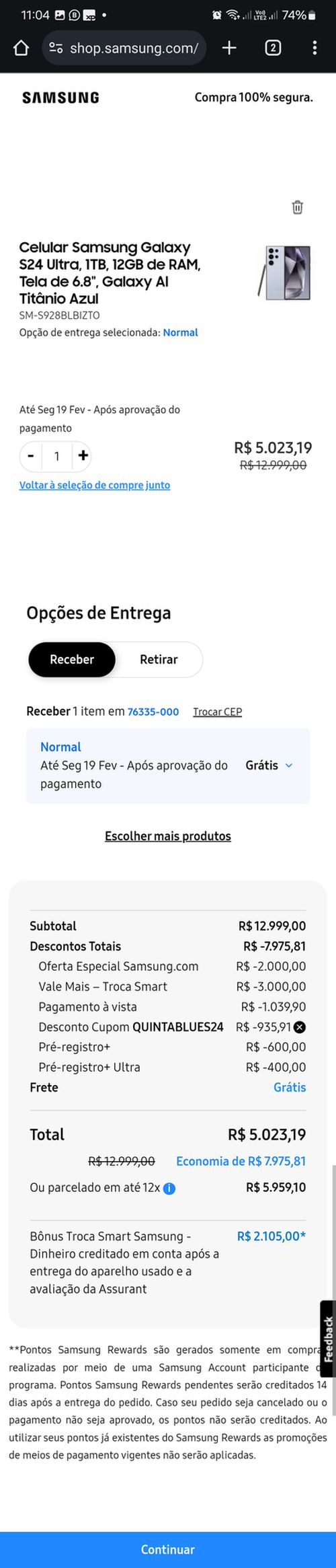Imagem do comentário