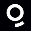 Avatar quicko