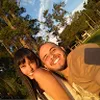 Avatar carigor