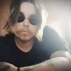 Avatar zehck