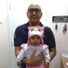 Avatar danilo.silva4u1
