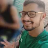 Avatar jhonny225