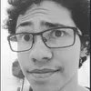 Avatar felipegomeslopes456