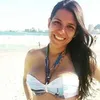 Avatar ana.ceclia
