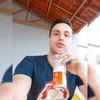 Avatar yagoborges